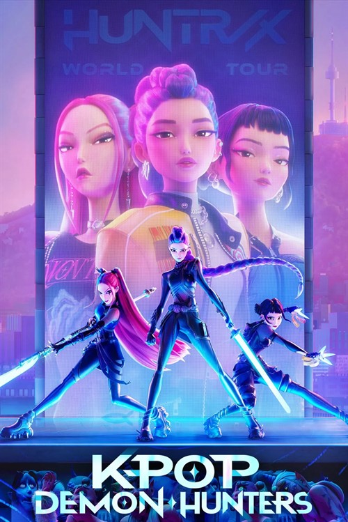 kpop thumb.jpg